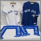AUCTION ITEM:cm1023M004t.jpg