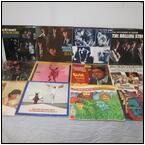 AUCTION ITEM:cm1023M005t.jpg
