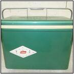 AUCTION ITEM:cm1023M006t.jpg