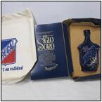 AUCTION ITEM:cm1023M007t.jpg
