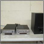 AUCTION ITEM:cm1023M009t.jpg