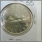 AUCTION ITEM:cm1023M010t.jpg