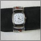 AUCTION ITEM:cm1023M011t.jpg