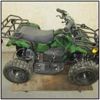 AUCTION ITEM:cm1023M012t.jpg