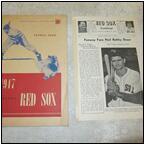 AUCTION ITEM:cm1023M013t.jpg