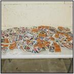 AUCTION ITEM:cm1023M014t.jpg