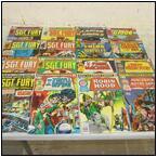 AUCTION ITEM:cm1023M016t.jpg