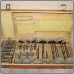 AUCTION ITEM:cm1023M017t.jpg