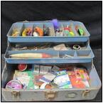 AUCTION ITEM:cm1023M019t.jpg