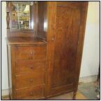 AUCTION ITEM:cm1023M021t.jpg