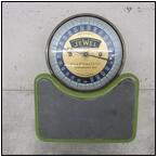 AUCTION ITEM:cm1023M022t.jpg