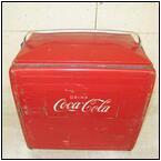 AUCTION ITEM:cm1023M024t.jpg