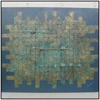 AUCTION ITEM:cm1023M025t.jpg