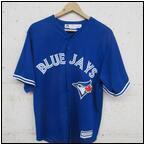 AUCTION ITEM:cm1023M027t.jpg