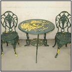 AUCTION ITEM:cm1023M028t.jpg