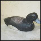 AUCTION ITEM:cm1023M029t.jpg