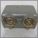 AUCTION ITEM:cm1023M030t.jpg
