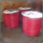 AUCTION ITEM:cm1120M001t.jpg