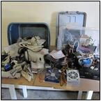 AUCTION ITEM:cm1120M002t.jpg