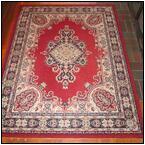 AUCTION ITEM:cm1120M003t.jpg