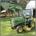 AUCTION ITEM:cm1120M004t.jpg