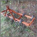 AUCTION ITEM:cm1120M005t.jpg