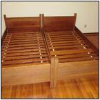 AUCTION ITEM:cm1120M006t.jpg