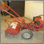 AUCTION ITEM:cm1120M007t.jpg