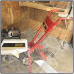 AUCTION ITEM:cm1120M008t.jpg