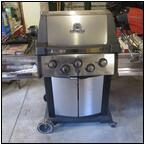 AUCTION ITEM:cm1120M009t.jpg