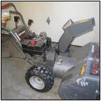 AUCTION ITEM:cm1120M010t.jpg