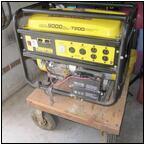 AUCTION ITEM:cm1120M011t.jpg