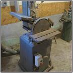 AUCTION ITEM:cm1120M012t.jpg