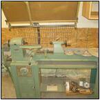 AUCTION ITEM:cm1120M013t.jpg