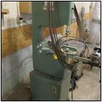 AUCTION ITEM:cm1120M014t.jpg