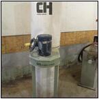 AUCTION ITEM:cm1120M015t.jpg