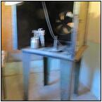 AUCTION ITEM:cm1120M016t.jpg