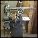 AUCTION ITEM:cm1120M017t.jpg