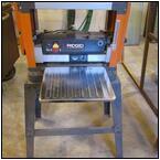 AUCTION ITEM:cm1120M018t.jpg