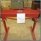 AUCTION ITEM:cm1120M019t.jpg