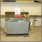 AUCTION ITEM:cm1120M020t.jpg