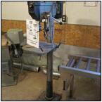 AUCTION ITEM:cm1120M021t.jpg