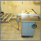 AUCTION ITEM:cm1120M022t.jpg