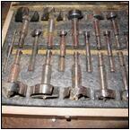 AUCTION ITEM:cm1120M023t.jpg