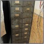 AUCTION ITEM:cm1120M024t.jpg