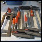 AUCTION ITEM:cm1120M025t.jpg