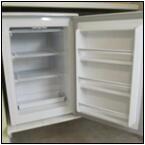 AUCTION ITEM:cm1120M026t.jpg