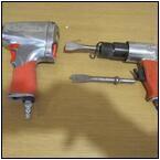 AUCTION ITEM:cm1120M027t.jpg