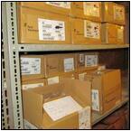 AUCTION ITEM:cm1120M028t.jpg