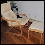 AUCTION ITEM:cm1120M029t.jpg